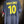 BARCELONA RONALDINHO 2003-2004 ORIGINAL JERSEY Size XL