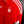 AMERICA DE CALI 2014-2015 ORIGINAL POLO Size YOUTH XL