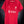 LIVERPOOL SALAH 2022-2023 ORIGINAL JERSEY Size XL