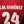 ATLETICO MADRID GIMENEZ 2015-2016 ORIGINAL PLAYER JERSEY Size S