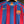 BARCELONA RONALDINHO 2005-2006 ORIGINAL JERSEY Size S