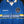 EVERTON MATERAZZI 1998-1999 ORIGINAL JERSEY Size XL