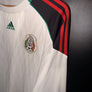 MEXICO 2010-2011 ORIGINAL JERSEY Size XL