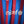 BARCELONA PEDRI 2021-2022 ORIGINAL JERSEY Size L