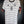 GERMANY KROOS 2020-2021 ORIGINAL JERSEY Size L