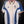 ITALY 1995-1996 ORIGINAL JERSEY Size S