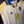 SWEDEN LARSSON 2000-2001 ORIGINAL JERSEY Size L