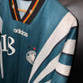 GERMANY KLINSMANN 1996-1997 ORIGINAL JERSEY Size XL