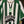 ATLETICO NACIONAL 2005-2006 ORIGINAL JERSEY Size L