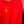 SWITZERLAND 2021-2022 ORIGINAL JERSEY Size XL