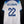 ENGLAND BELLINGHAM 2022-2023 ORIGINAL JERSEY Size L