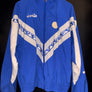 DIADORA 1993-1994 ORIGINAL JACKET SIZE L
