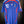FRANCE ZIDANE 2006-2007 ORIGINAL JERSEY Size XL