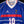 FRANCE ZIDANE 1998-1999 ORIGINAL JERSEY Size L