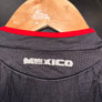 MEXICO BLANCO 2010-2011 ORIGINAL JERSEY Size M