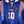 FRANCE ZIDANE 1996-1997 ORIGINAL JERSEY Size L