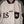 GERMANY KLINSMANN 1996-1997 ORIGINAL JERSEY Size XL