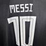 ARGENTINA MESSI 2018-2019 ORIGINAL JERSEY SIZE XL