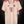 BAYERN MUNICH OLISE 2024-2025 ORIGINAL JERSEY Size L