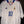 FRANCE ZIDANE 2004-2005 ORIGINAL JERSEY Size XL