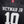 PSG PARIS SAINT GERMAIN NEYMAR JR 2018-2019 ORIGINAL JERSEY SIZE M