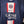 PSG PARIS SAINT GERMAIN NEYMAR JR 2022-2023 ORIGINAL JERSEY SIZE XL