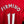 LIVERPOOL FIRMINO 2016-2017 ORIGINAL JERSEY Size L