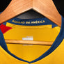 CLUB AMERICA 2006-2007  ORIGINAL JERSEY SIZE YOUTH L