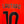 INTER MILAN LATAURO NINJA TURTLES 2023-2024 ORIGINAL JERSEY Size XL