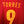 SPAIN TORRES 2012-2013 ORIGINAL JERSEY Size M
