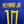 BRAZIL NEYMAR JR 2022-2023 ORIGINAL JERSEY SIZE L