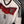 GERMANY KROOS 2014-2015 ORIGINAL JERSEY Size XL