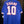 FRANCE ZIDANE 1998-1999 ORIGINAL JERSEY Size M