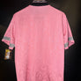 PALERMO 1994-1995 ORIGINAL JERSEY Size M