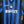 INTER MILAN RONALDO 1997-1998 JERSEY Size L