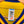 SWEDEN LARSSON 1994-1995 ORIGINAL JERSEY SIZE XL