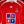 BENFICA RUI COSTA 2006-2007 ORIGINAL JERSEY SIZE M