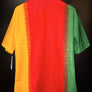 CAMEROON 1994-1995 ORIGINAL JERSEY Size L