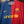 BARCELONA MESSI 2008-2009 ORIGINAL JERSEY Size XL