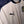 SERBIA 2020-2021 ORIGINAL JERSEY Size L