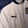 SERBIA 2020-2021 ORIGINAL JERSEY Size L