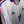 FRANCE ZIDANE 2004-2005 ORIGINAL JERSEY Size XL
