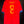 SPAIN XAVI 2010-2011 ORIGINAL JERSEY Size XL