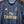 REAL MADRID VALVERDE 2019-2020 ORIGINAL JERSEY Size M