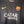 BARCELONA NEYMAR JR 2013-2014 ORIGINAL JERSEY Size XL