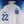 ENGLAND BELLINGHAM 2022-2023 ORIGINAL JERSEY Size L