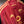 ROMA 2024-2025 ORIGINAL JERSEY Size 2XL