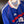 FRANCE ZIDANE 1998-1999 ORIGINAL JERSEY Size M
