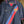 BARCELONA RONALDINHO 2003-2004 ORIGINAL JERSEY Size XL