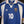 YUGOSLAVIA STOJKOVIC 2000-2001 ORIGINAL JERSEY Size M